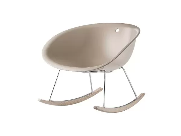 Gliss Swing Chair