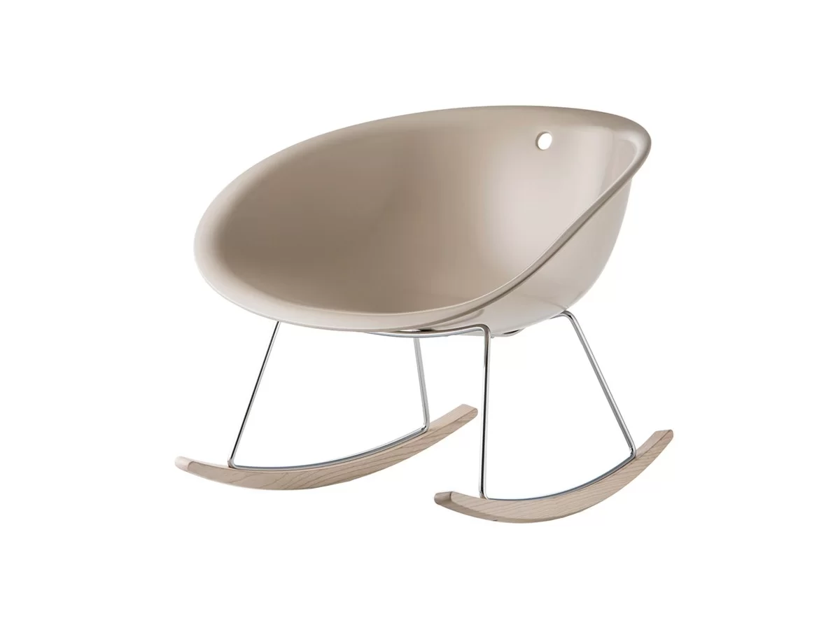 Gliss Swing Chair
