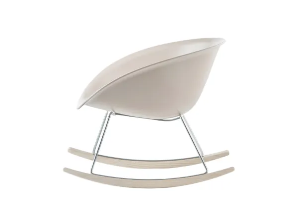 Gliss Swing Chair