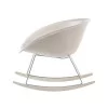 Gliss Swing Chair