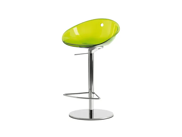 Gliss Stool