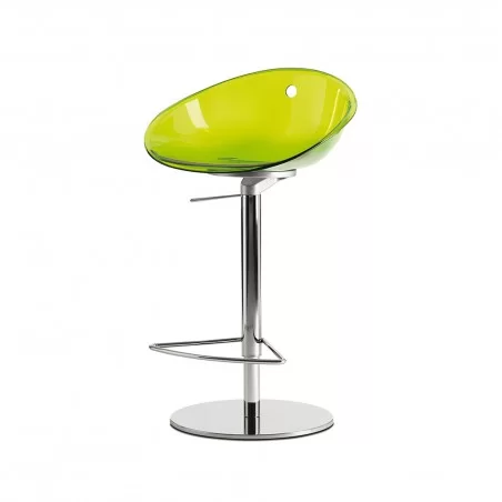 Gliss Stool