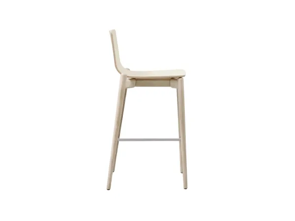 Malmö Stool