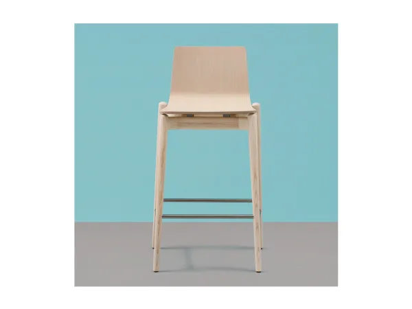 Malmö Stool
