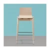 Malmö Stool