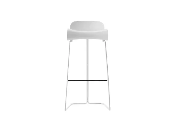 BCN Stool