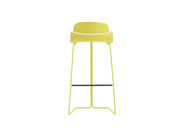 BCN Stool