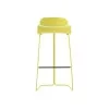 BCN Stool