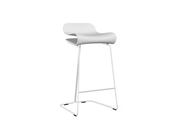 BCN Stool