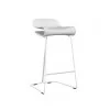 BCN Stool