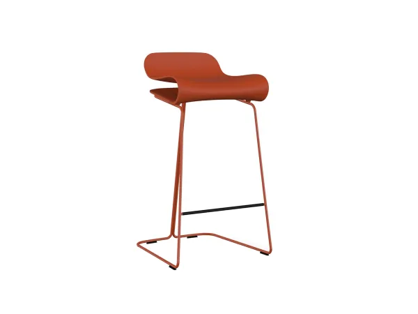 BCN Stool