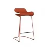 BCN Stool