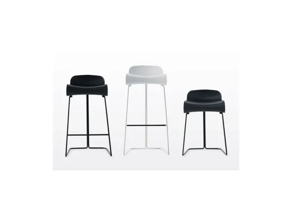 BCN Stool