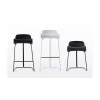 BCN Stool
