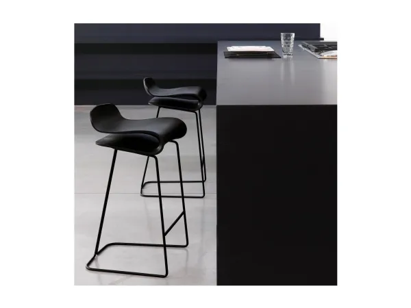 BCN Stool