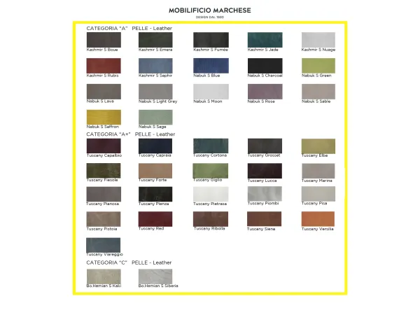 Baxter Bergère Longe Armchair