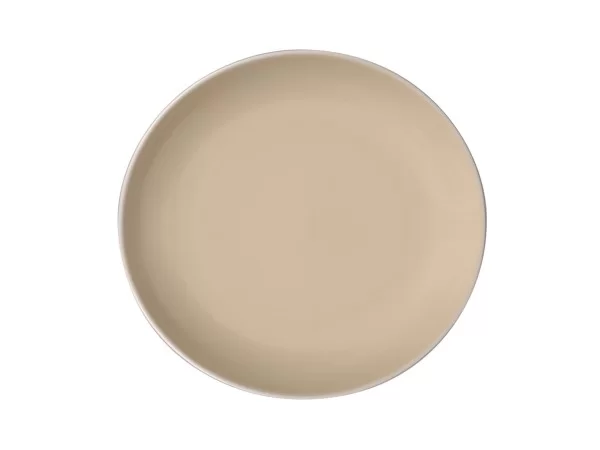 Sorbetto Round Platter