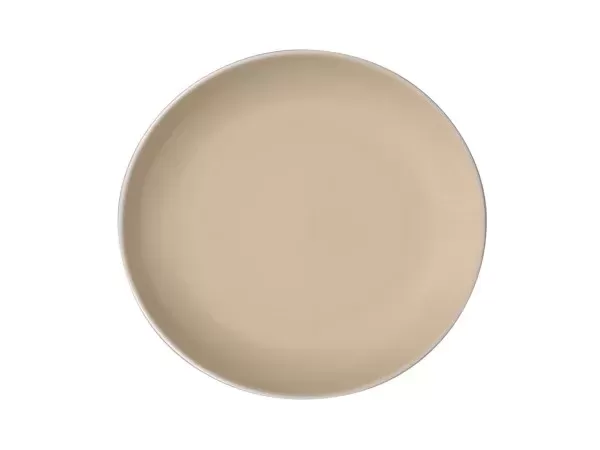 Sorbetto Vassoio Tondo