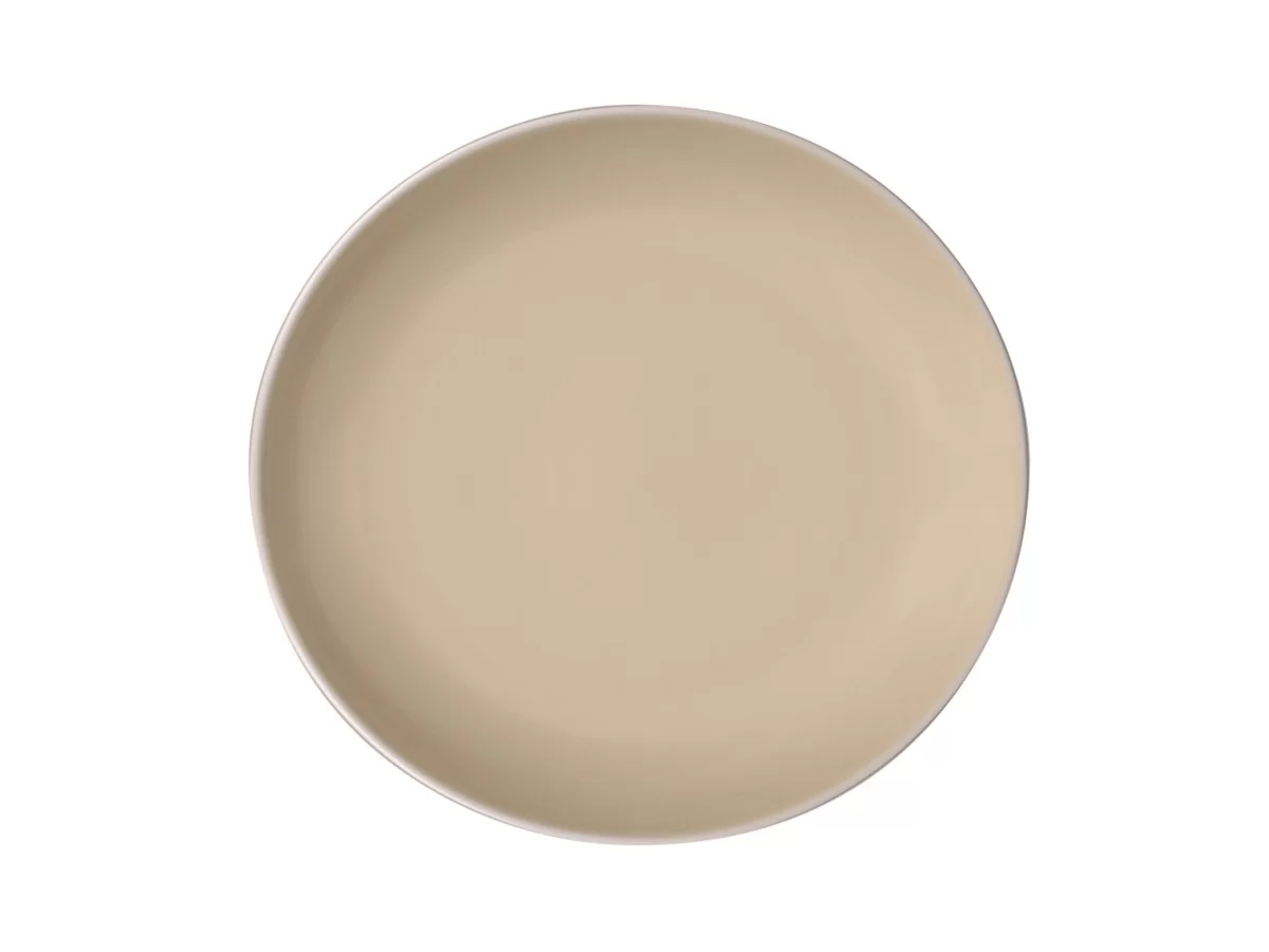 Sorbetto Round Platter