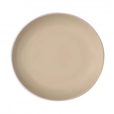 Sorbetto Round Platter