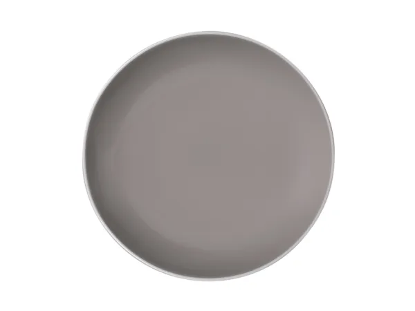 Sorbetto Round Platter