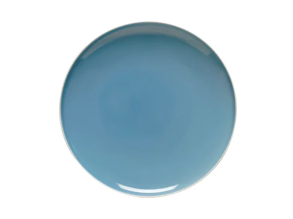 Sorbetto Round Platter