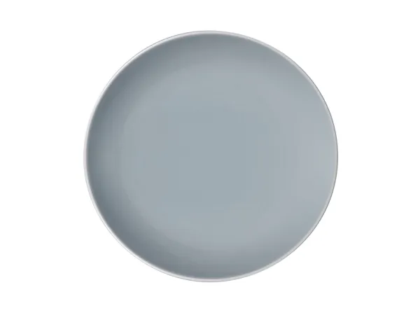 Sorbetto Round Platter