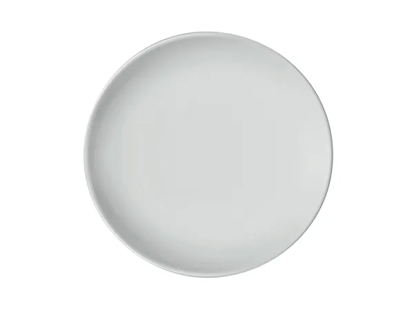 Sorbetto Round Platter