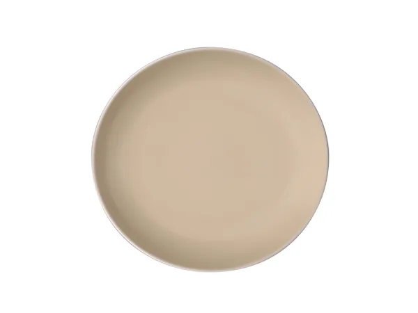 Sorbetto Piatto Piano