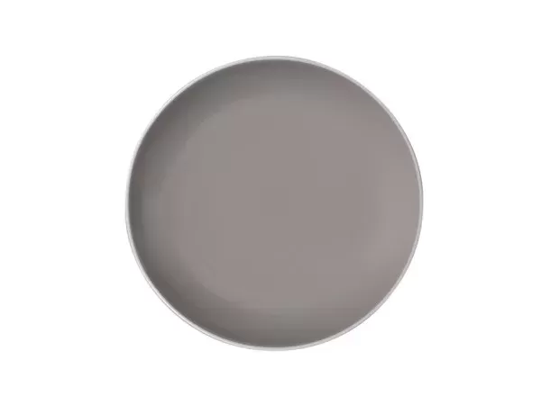 Sorbetto Piatto Piano