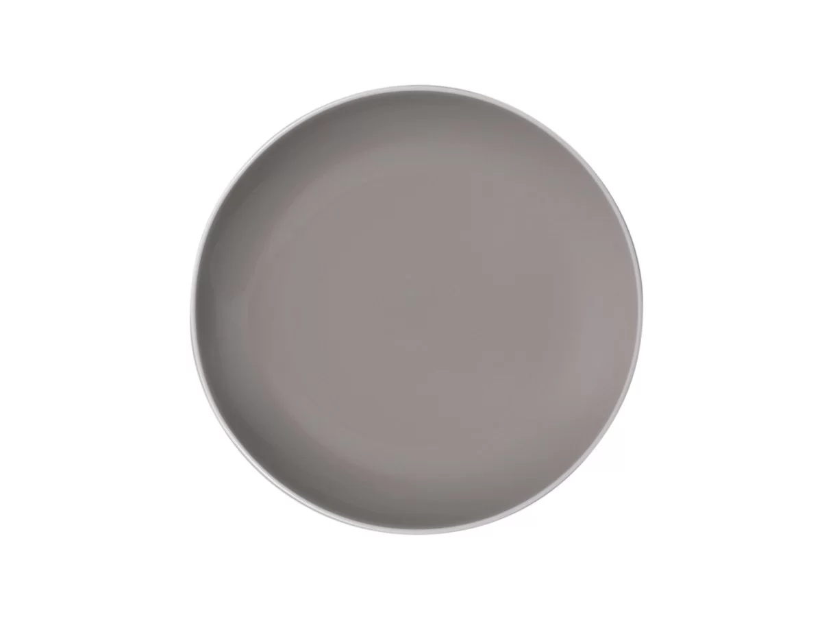 Sorbetto Dinner Plate