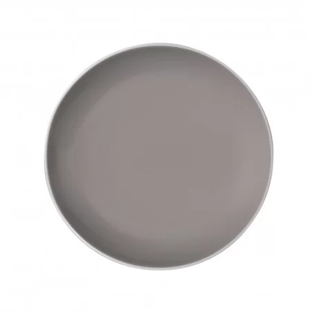 Sorbetto Dinner Plate