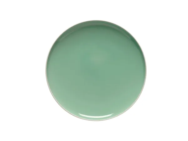 Sorbetto Dinner Plate