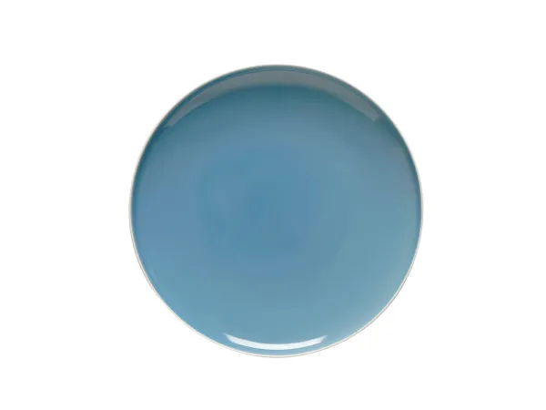 Sorbetto Dinner Plate