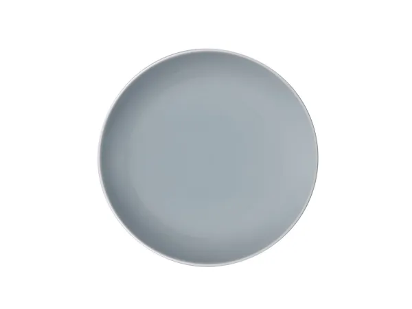 Sorbetto Dinner Plate