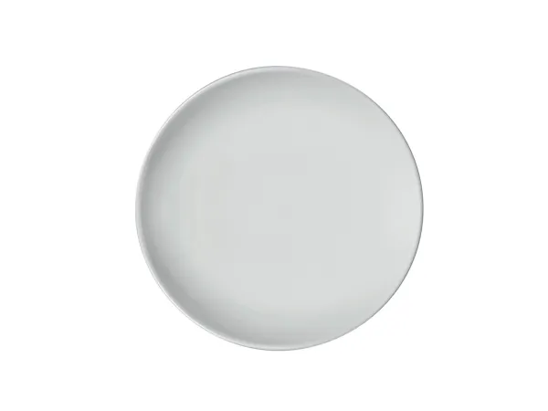 Sorbetto Dinner Plate
