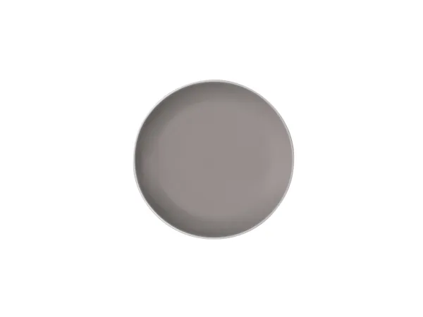 Sorbetto Fruit Plate