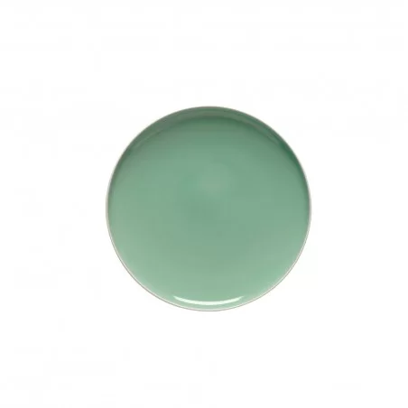 Sorbetto Piatto Frutta