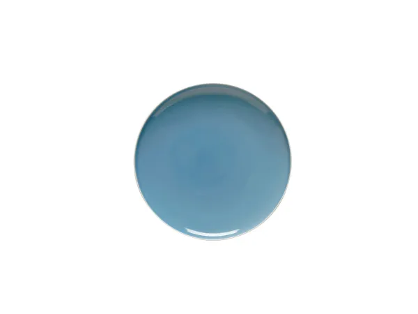 Sorbetto Piatto Frutta