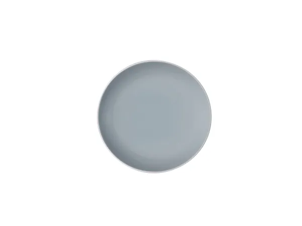 Sorbetto Piatto Frutta