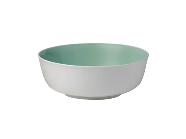 Sorbetto Salad Bowl