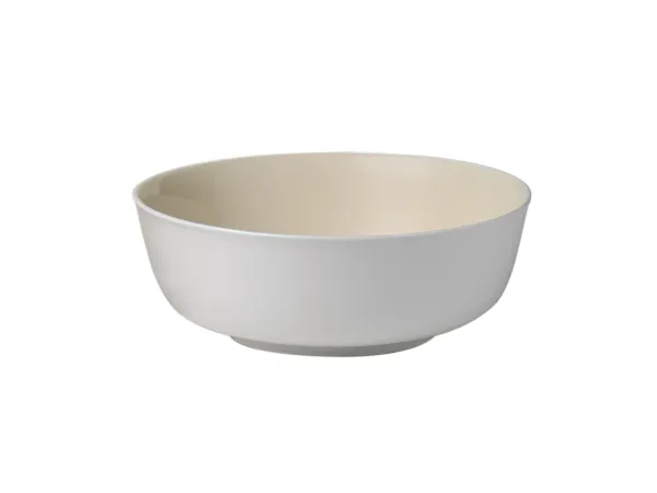 Sorbetto Insalatiera