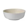 Sorbetto Salad Bowl