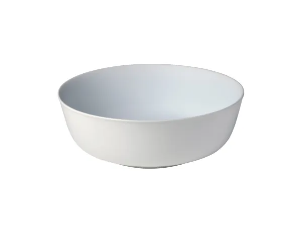 Sorbetto Insalatiera