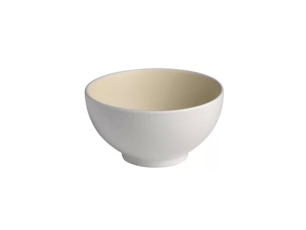 Sorbetto Bowl