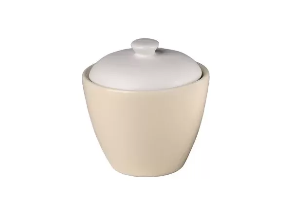 Sorbetto Zuccheriera