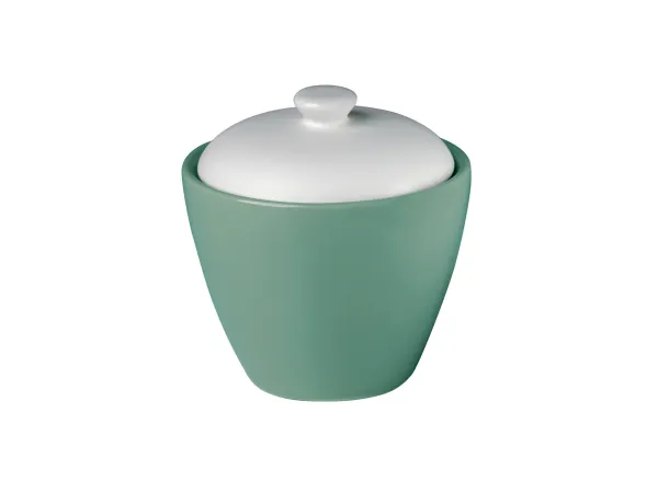 Sorbetto Zuccheriera