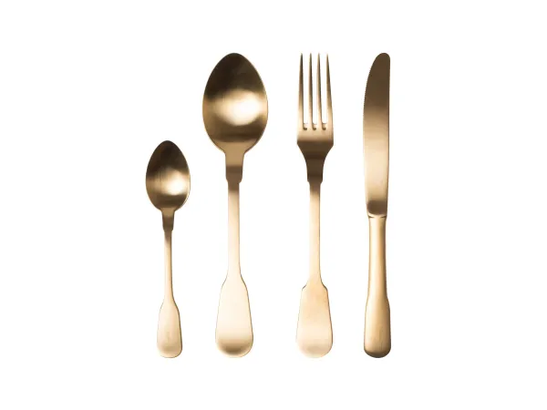 Classic Set 24 pcs. Flatware