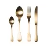 Classic Set 24 pcs. Flatware