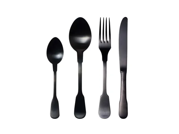 Classic Set 24 pcs. Flatware